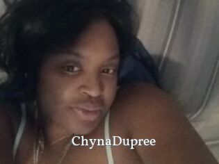 Chyna_Dupree