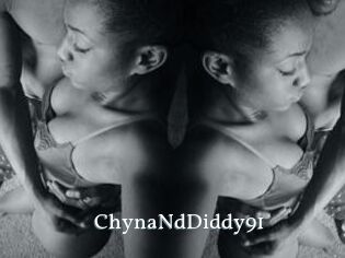 ChynaNdDiddy91