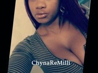 ChynaRe_Milli