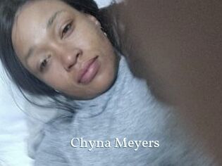 Chyna_Meyers