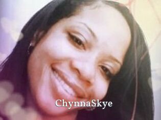 Chynna_Skye