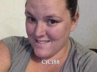 CiCi88