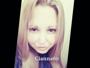 Cianna69