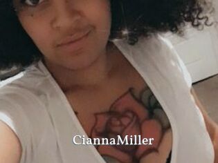 CiannaMiller