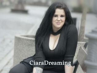 CiaraDreaming