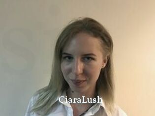 CiaraLush