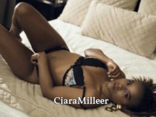 CiaraMilleer