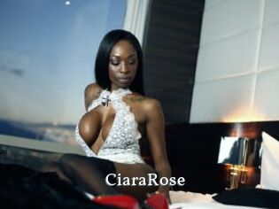 CiaraRose