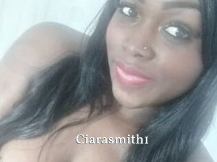 Ciarasmith1