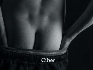 Ciber