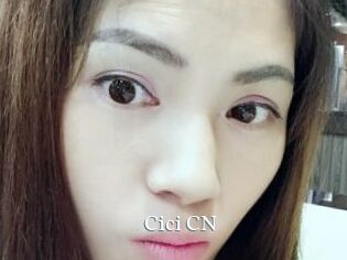 Cici_CN