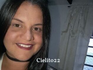 Cielito22 SexyIdol