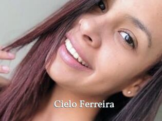 Cielo_Ferreira