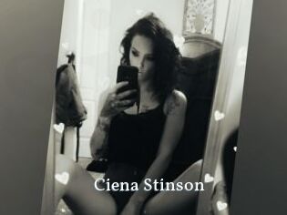 Ciena_Stinson