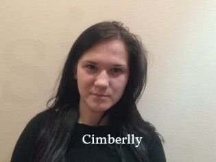 Cimberlly