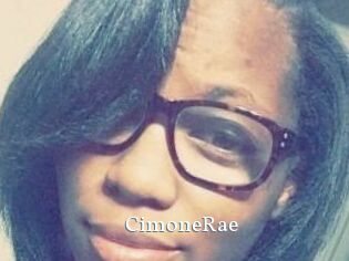CimoneRae