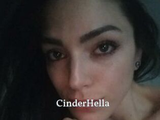 Cinder_Hella