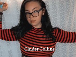 Cinder_Collins