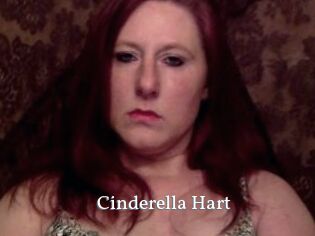 Cinderella_Hart