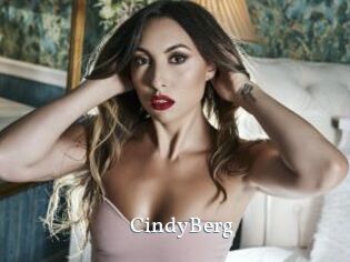 CindyBerg