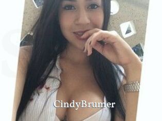 CindyBrumer