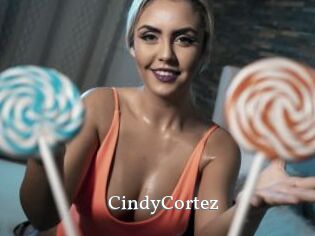 CindyCortez