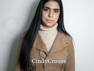 CindyCrouse