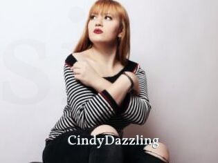 CindyDazzling
