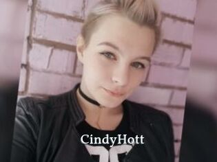 CindyHott