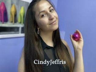 CindyJeffris