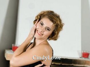 CindyLowe