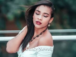 CindyNewell