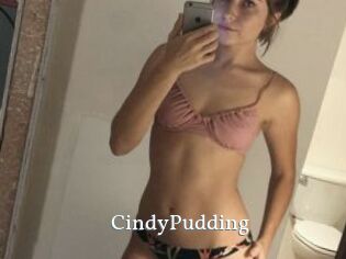CindyPudding