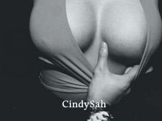 CindySah