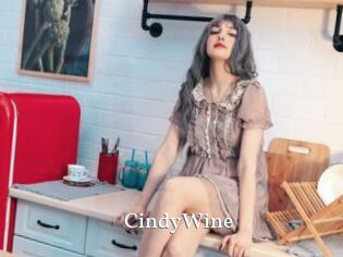 CindyWine