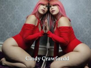 Cindy_Crawfordd