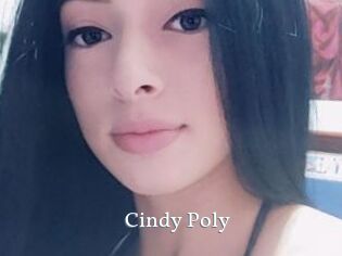 Cindy_Poly