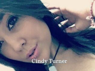 Cindy_Turner