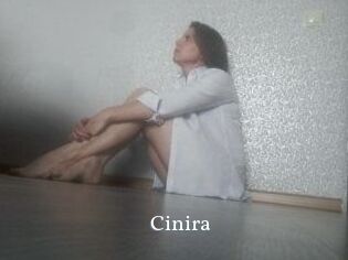 Cinira