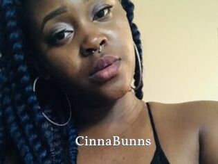 CinnaBunns
