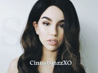 CinnabunzzXO SexyIdol