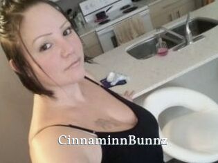 CinnaminnBunnz