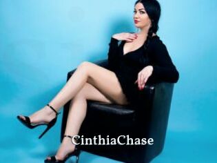 CinthiaChase