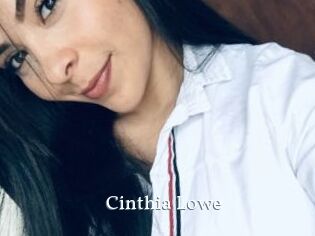 Cinthia_Lowe