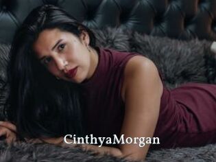 CinthyaMorgan