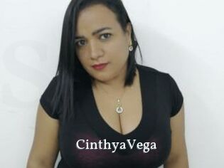 CinthyaVega