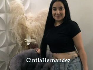 CintiaHernandez