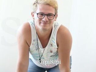CipiRipi