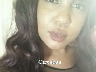 Circebae