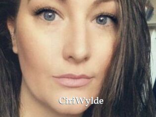 CiriWylde
